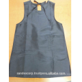 Jeans Apron